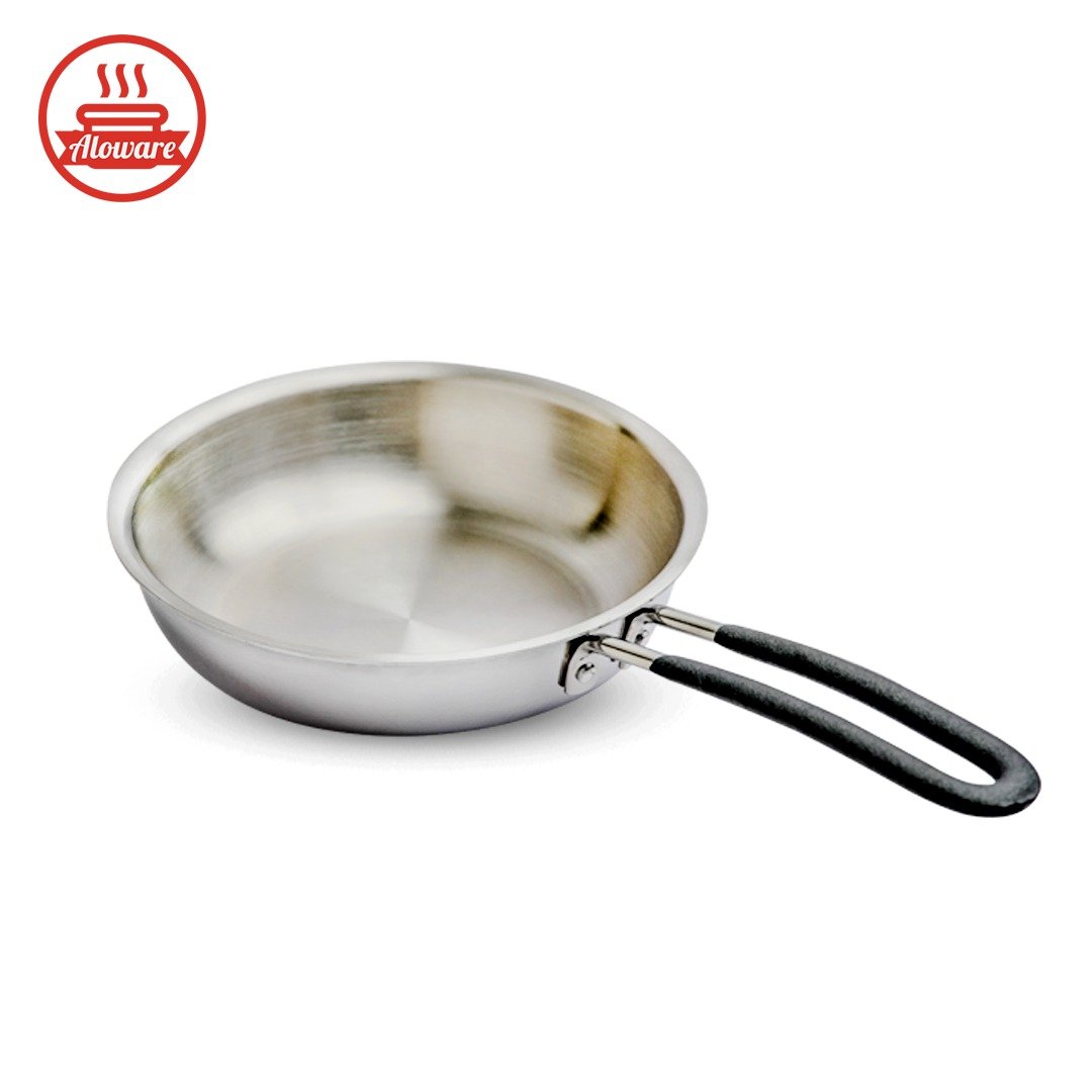 Aloware Fry Pan Grand - 24cm