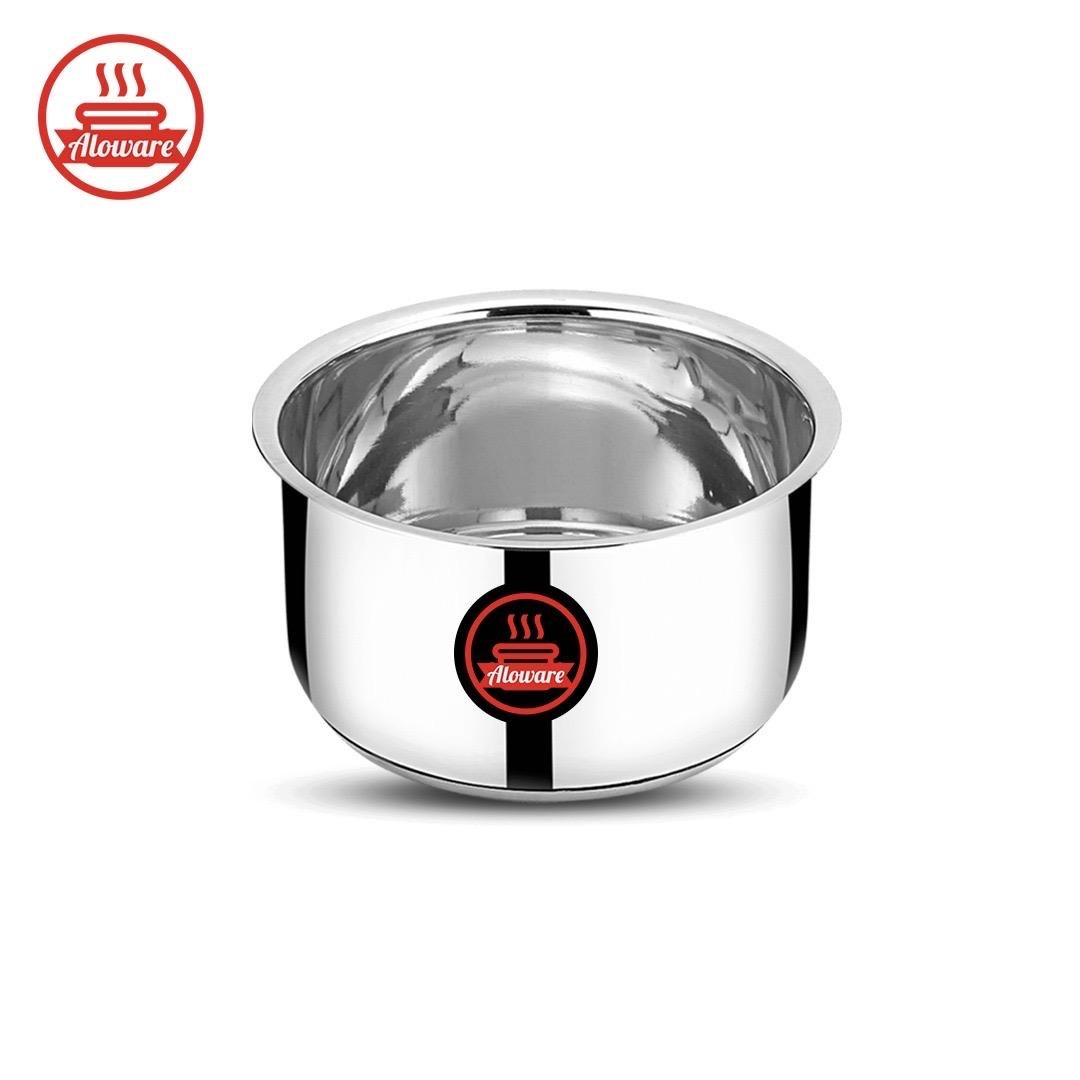 Aloware Tope Banquet- 28cm